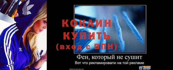 скорость Вяземский