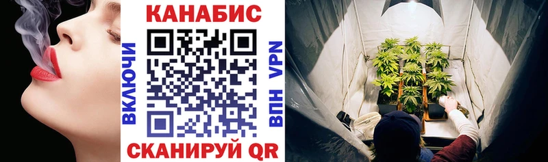 Шишки марихуана тримм  Вытегра 